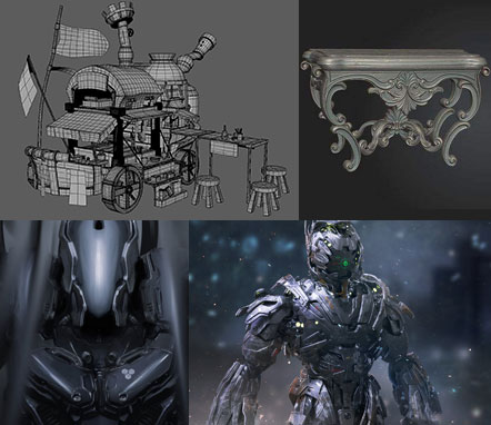 今年会jinnianhui官网