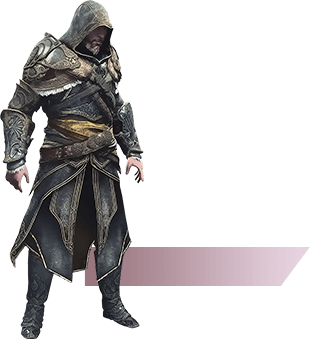 今年会jinnianhui官网