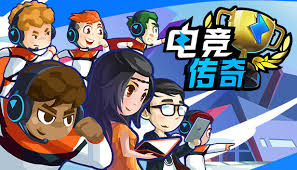 今年会jinnianhui金字招牌 小程序游戏的稳定性